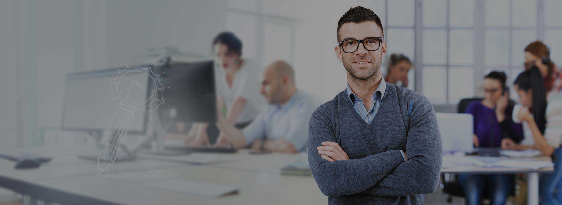 Homepage-Banner-1-low1 Homepage Banner 1 low1 Home