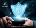 Laravel Security Protecting Your Web Applications Thumbnail Blog