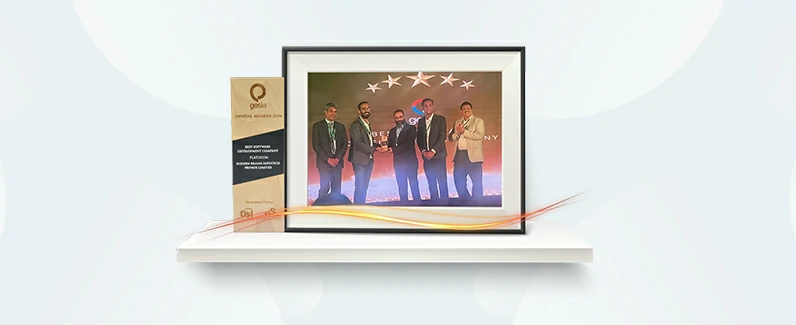 Awards & Accolades 1 gesia co uk thumb Awards & Accolades